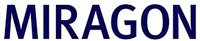 MIRAGON