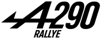 44290 RALLYE
