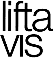 liftavis