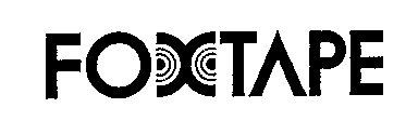 FOXTAPE