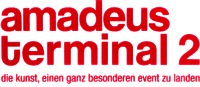 amadeus terminal 2 die kunst, einen ganz besonderen event zu landen