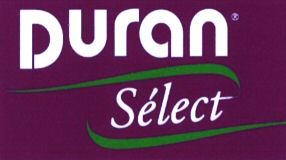 Duran Sélect