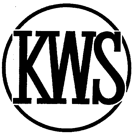 KWS