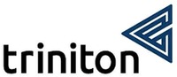 triniton