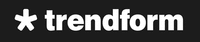 trendform