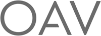 OAV
