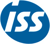ISS