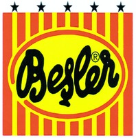 Besler