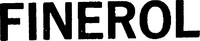 FINEROL