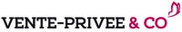 VENTE-PRIVEE & CO