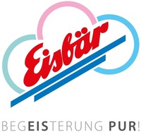 Eisbär BEGEISTERUNG PUR!