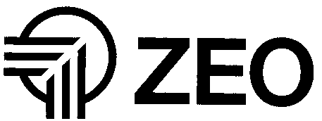 ZEO