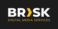 BRISK DIGITAL MEDIA SERVICES