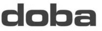 doba