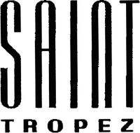SAINT TROPEZ