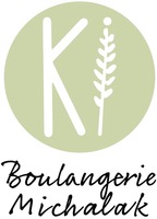 K Boulangerie Michalak