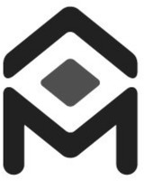 AM