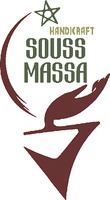HANDICRAFT SOUSS MASSA
