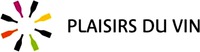 PLAISIRS DU VIN