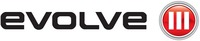 evolve III