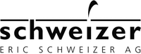 schweizer ERIC SCHWEIZER AG