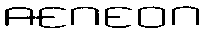 AENEON