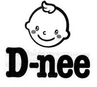 D.nee