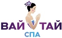  VAY TAY SPA 