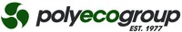 polyecogroup EST.1977