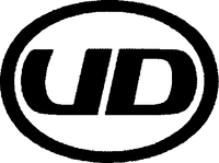 UD