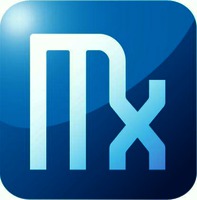 MX
