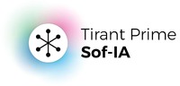 Tirant Prime Sof-IA