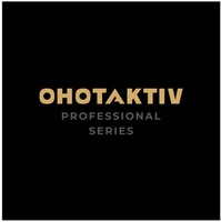 PROFESSIONAL SERIES