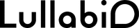 Lullabio