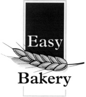 Easy Bakery
