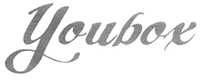 Youbox