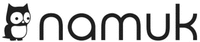 namuk