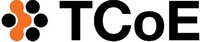 TCoE