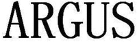 ARGUS