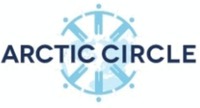 ARCTIC CIRCLE