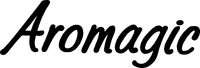 Aromagic