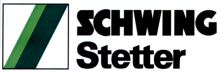 SCHWING Stetter