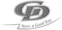 GD Have a Good Day