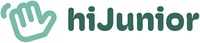 hiJunior