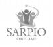 SARPIO ORIFLAME