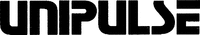 UNIPULSE