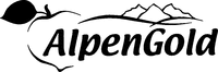 AlpenGold