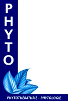 PHYTO PHYTOTHÉRATHRIE - PHYTOLOGIE
