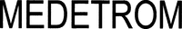 MEDETROM