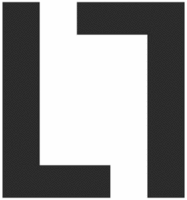 LL